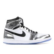  AIR JORDAN 1 RETRO HI THINK 16 "KAWHI LEONARD"