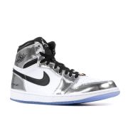  AIR JORDAN 1 RETRO HI THINK 16 "KAWHI LEONARD"