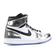  AIR JORDAN 1 RETRO HI THINK 16 "KAWHI LEONARD"