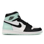  AIR JORDAN 1 RETRO HIGH OG NRG