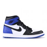 CHEAP AIR JORDAN 1 X FRAGMENT