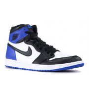 CHEAP AIR JORDAN 1 X FRAGMENT