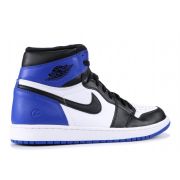 CHEAP AIR JORDAN 1 X FRAGMENT