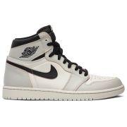  AIR JORDAN 1 RETRO HIGH OG DEFIANT SB NYC TO PARIS