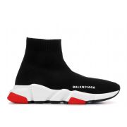  BALENCIAGA SPEED TRAINER