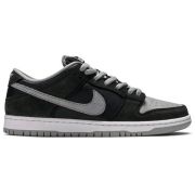  Nike SB Dunk Low J-Pack Shadow