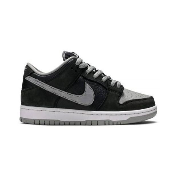  Nike SB Dunk Low J-Pack Shadow