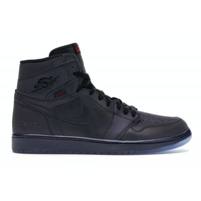 CHEAP AIR JORDAN 1 RETRO HIGH ZOOM FEARLESS