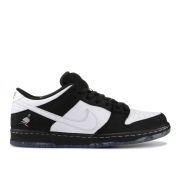 CHEAP NIKE SB DUNK LOW STAPLE PANDA PIGEON