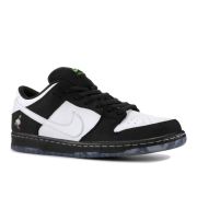 CHEAP NIKE SB DUNK LOW STAPLE PANDA PIGEON