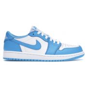 CHEAP AIR JORDAN 1 LOW SB UNC