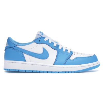 CHEAP AIR JORDAN 1 LOW SB UNC