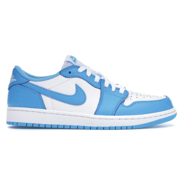 CHEAP AIR JORDAN 1 LOW SB UNC