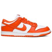  NIKE DUNK LOW SP SYRACUSE (2020)