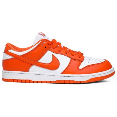  NIKE DUNK LOW SP SYRACUSE (2020)