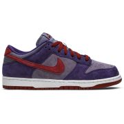  Nike Dunk Low Plum (2020)