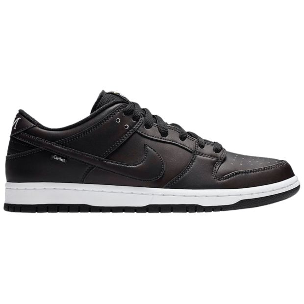  Nike SB Dunk Low Civilist