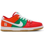  NIKE SB DUNK LOW 7 ELEVEN