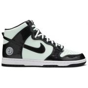  Nike Dunk High SE All Star 2021