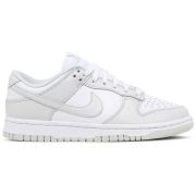  Nike Dunk Low Photon Dust