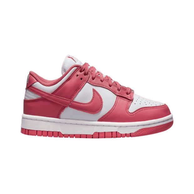  Nike Dunk Low Archeo Pink