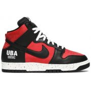  Nike Dunk High 1985 Undercover UBA