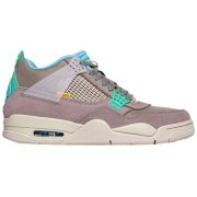  Air Jordan 4 Retro SP 30th Anniversary Union Taupe Haze