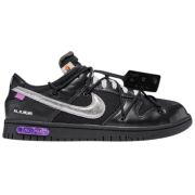  Nike Dunk Low Off White Dear Summer  50 of 50