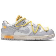  Nike Dunk Low Off-White Lot 29 of 50