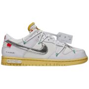  Nike Dunk Low Off White 01 of 50