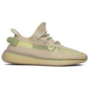  ADIDAS YEEZY BOOST 350 V2 FLAX