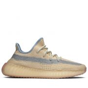  ADIDAS YEEZY BOOST 350 V2 LINEN