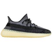  ADIDAS YEEZY BOOST 350 V2 ASRIEL