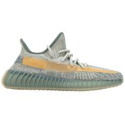  ADIDAS YEEZY BOOST 350 V2 ISRAFIL