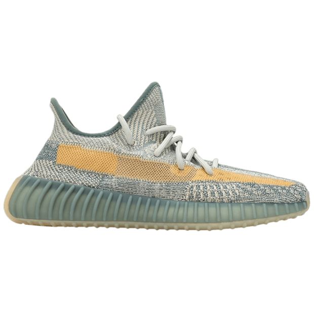  ADIDAS YEEZY BOOST 350 V2 ISRAFIL