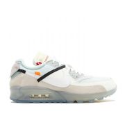  Nike Air Max 90 "Off - White" Online