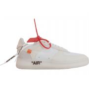  Air Force 1 Low "Off -White" Online