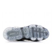 Air Vapormax X Off White 2018 Black Transparent Bottom Online