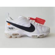  Air Max Plus Tn Ultra X Off White Online