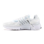  Off white Nike Presto White 2018 Release Date Online