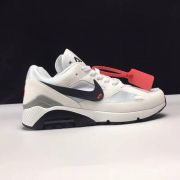  Air Max 180 OG X OFF-WHITE Online