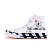  OFF-WHITE Converse Chuck 70 online sale