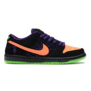 CHEAP NIKE SB DUNK LOW NIGHT OF MISCHIEF HALLOWEEN