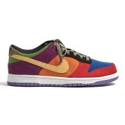 CHEAP NIKE DUNK LOW VIOTECH (2019)