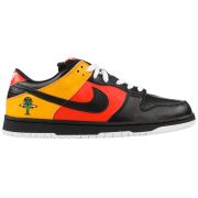  NIKE DUNK SB LOW RAYGUN