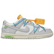 Nike Dunk Low Off-White Dear Summer 02 of 50
