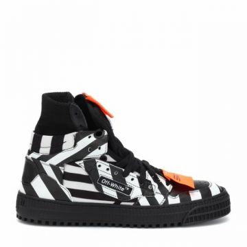 off-white_wmns_off-court_3_360_360.jpg